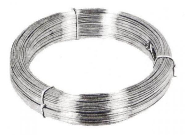 Нихромовая проволока в Давид-Городоке