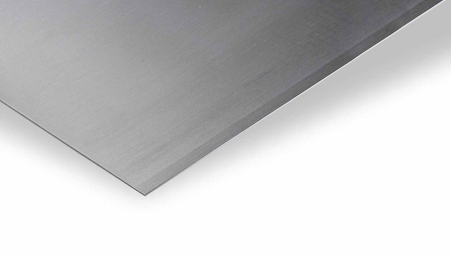 Алюминиевый лист в Давид-Городоке